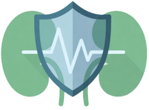 Kidney health1 transparent